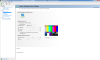 NVIDIA Control Panel.png